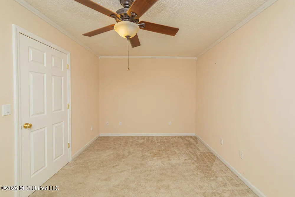 1200 Margie Street Waveland, MS 39576