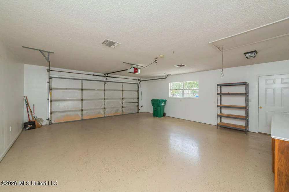 1200 Margie Street Waveland, MS 39576