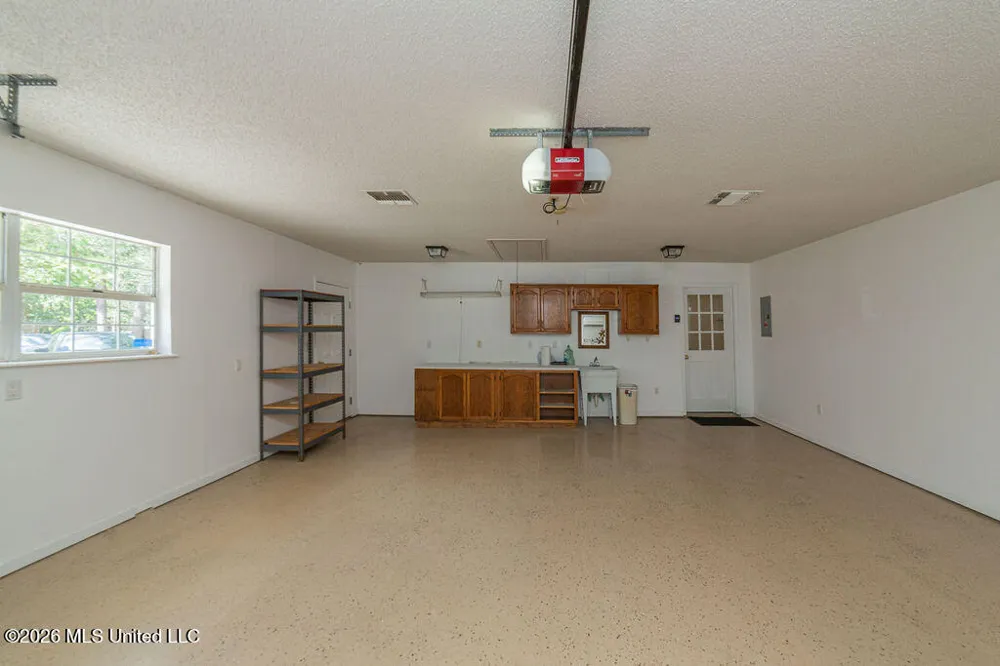 1200 Margie Street Waveland, MS 39576