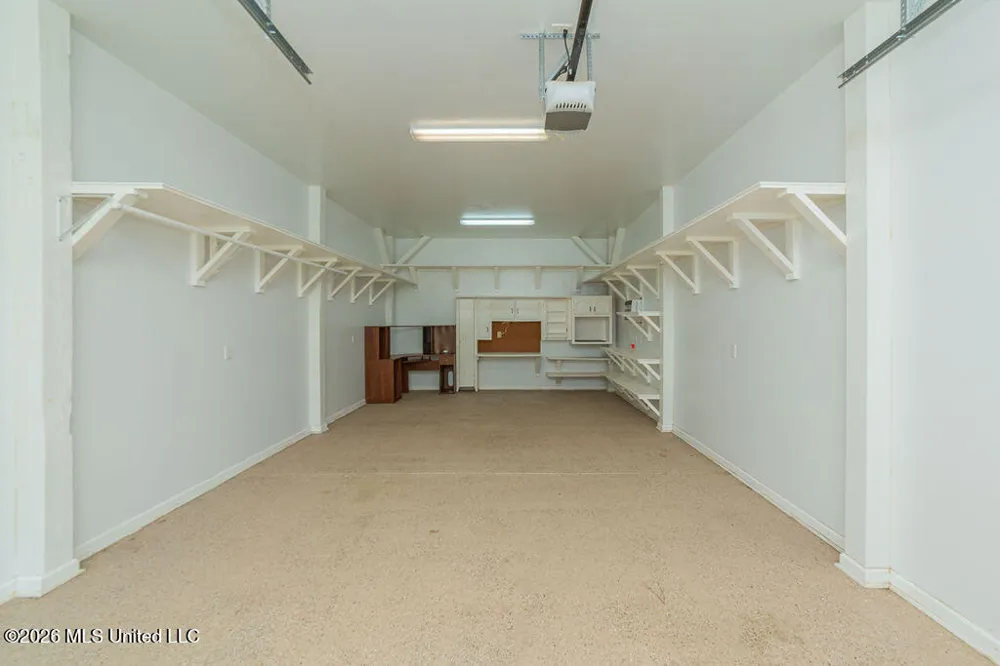 1200 Margie Street Waveland, MS 39576
