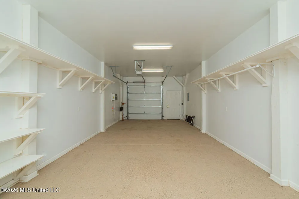 1200 Margie Street Waveland, MS 39576