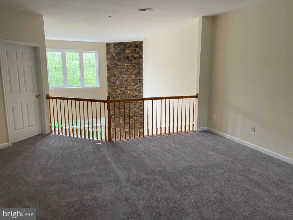 8819 ENDLESS OCEAN WAY #12 Columbia, MD 21045