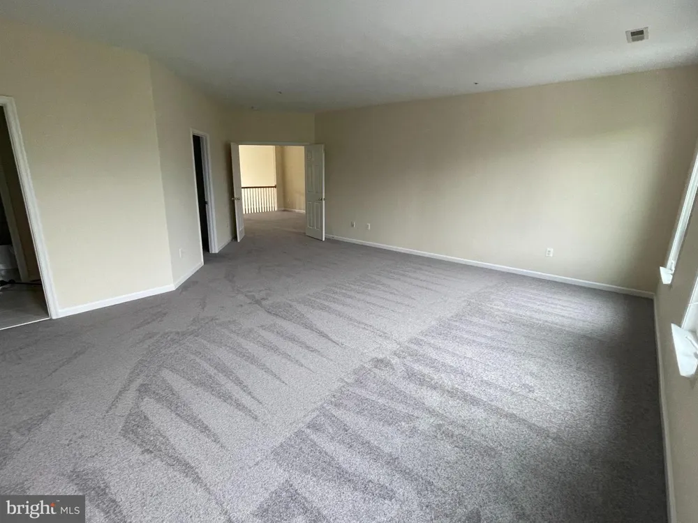 8819 ENDLESS OCEAN WAY #12 Columbia, MD 21045