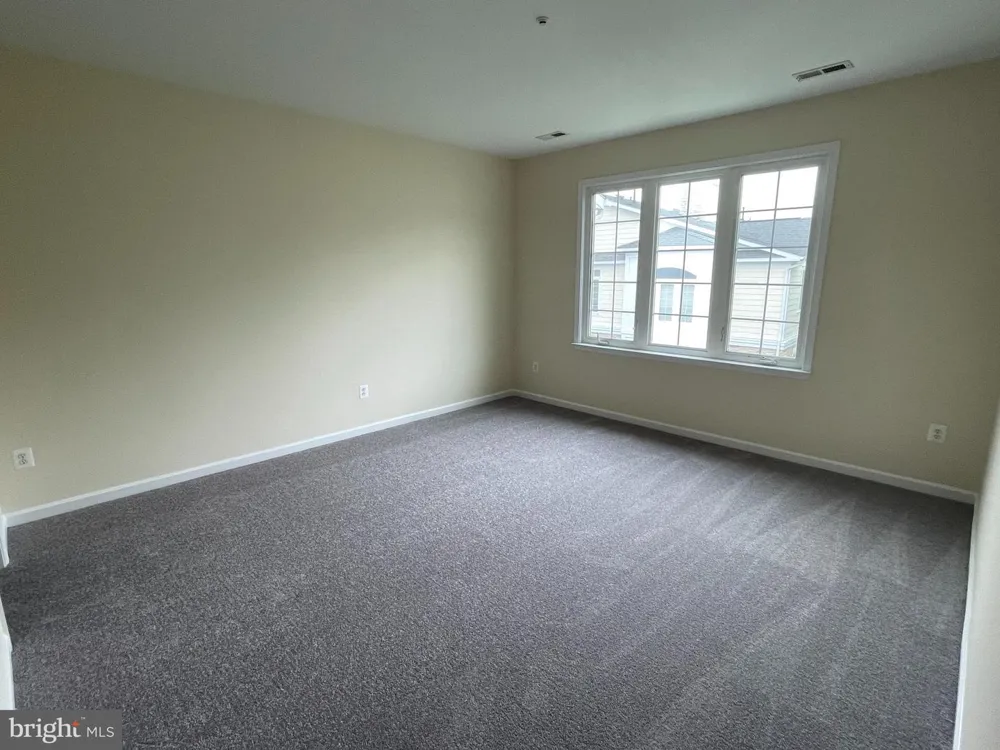 8819 ENDLESS OCEAN WAY #12 Columbia, MD 21045