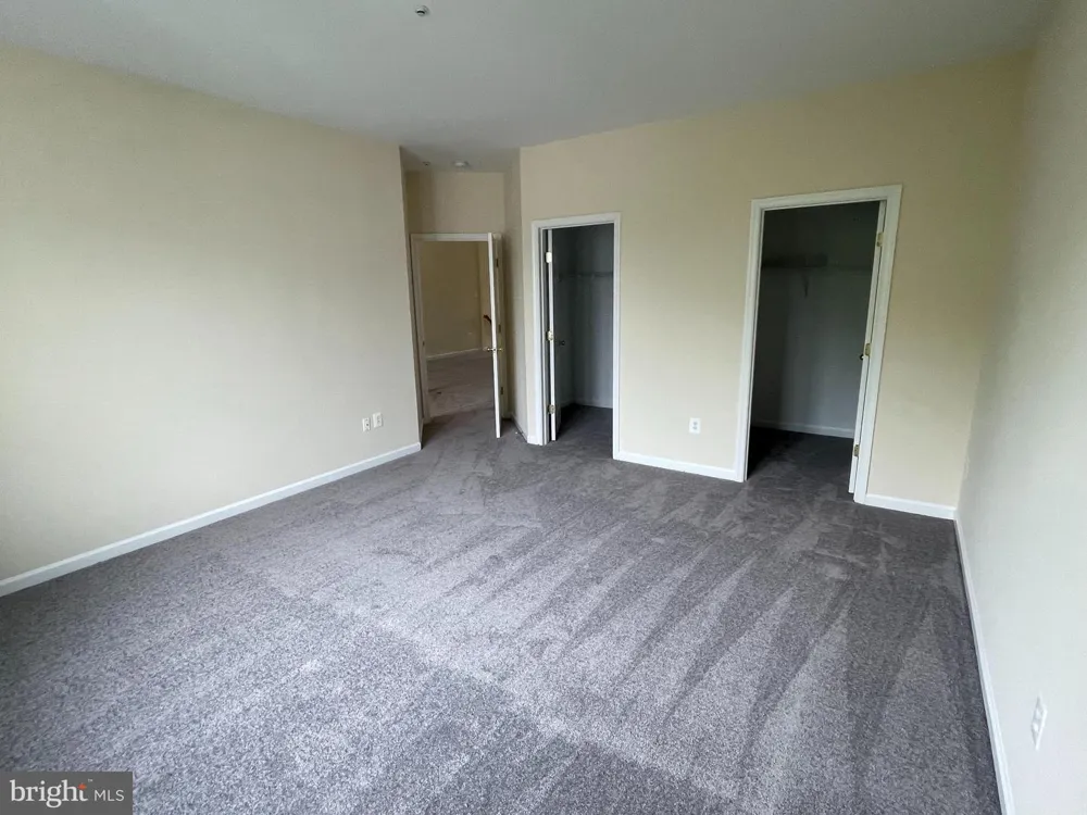 8819 ENDLESS OCEAN WAY #12 Columbia, MD 21045