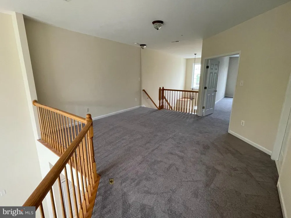 8819 ENDLESS OCEAN WAY #12 Columbia, MD 21045