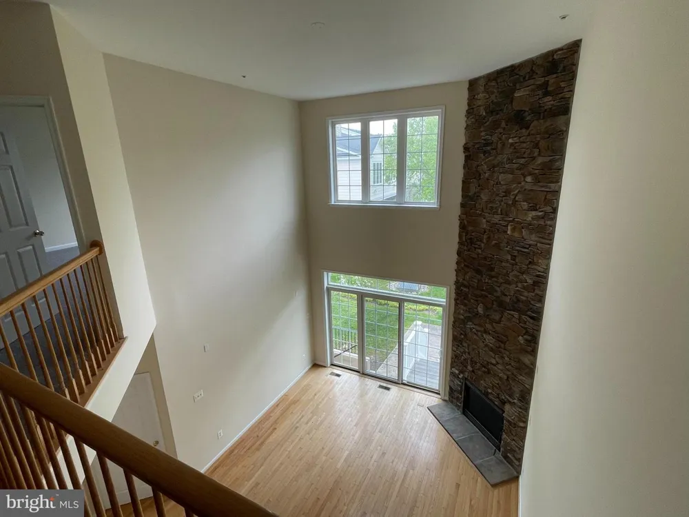 8819 ENDLESS OCEAN WAY #12 Columbia, MD 21045