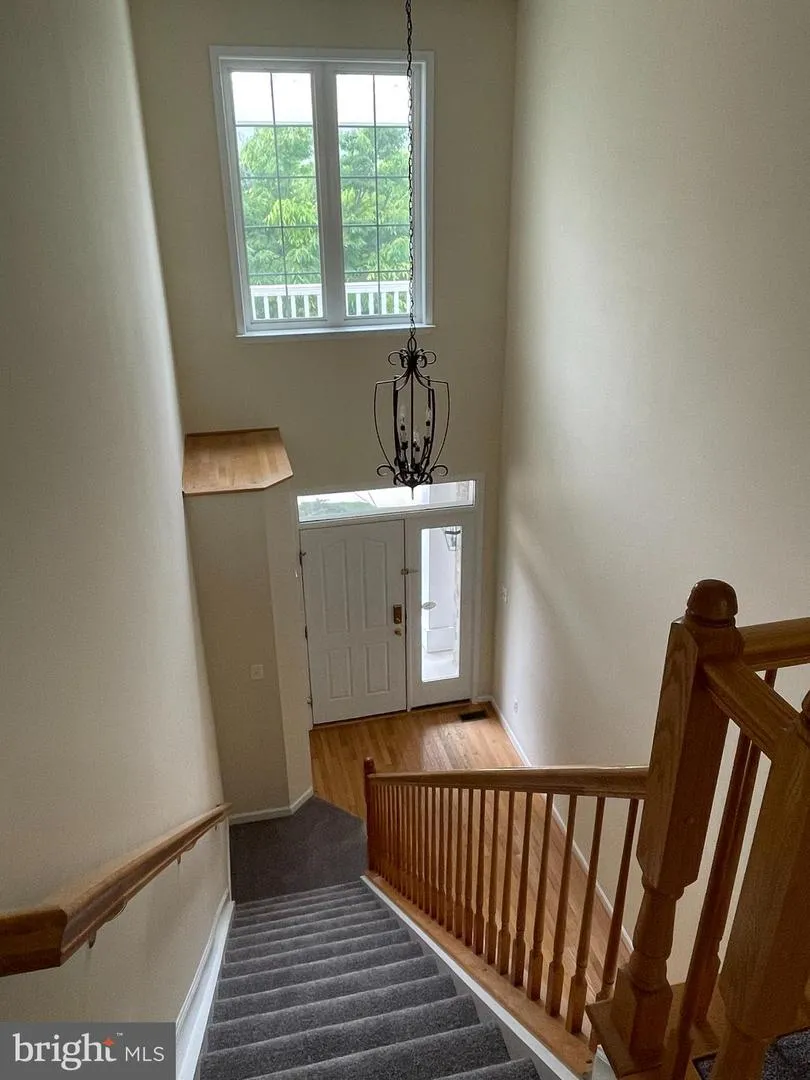 8819 ENDLESS OCEAN WAY #12 Columbia, MD 21045