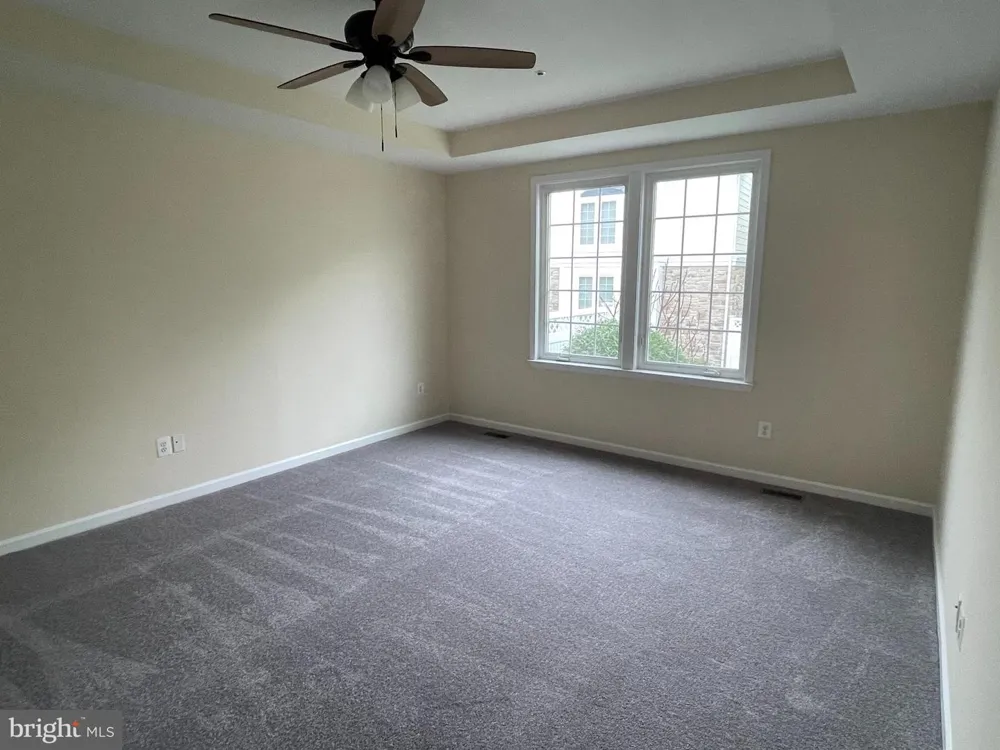 8819 ENDLESS OCEAN WAY #12 Columbia, MD 21045