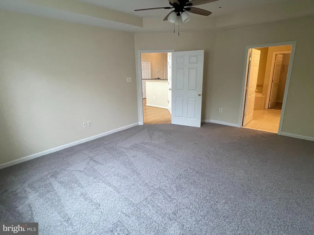 8819 ENDLESS OCEAN WAY #12 Columbia, MD 21045