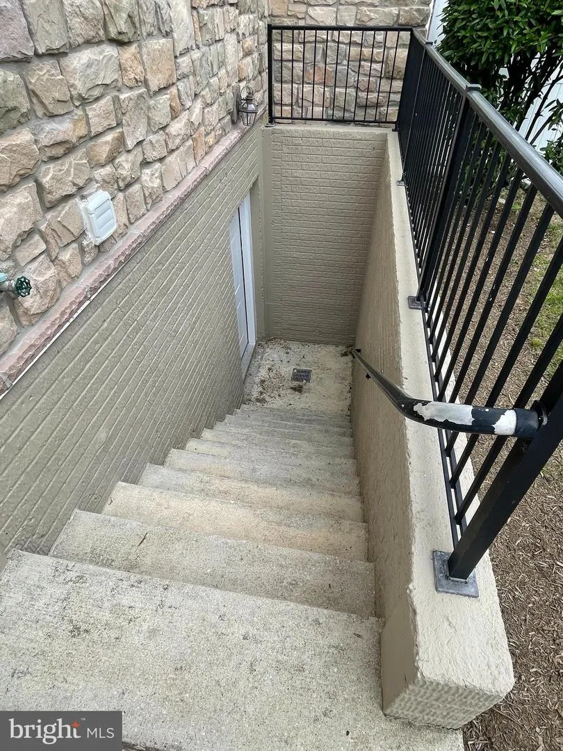 8819 ENDLESS OCEAN WAY #12 Columbia, MD 21045