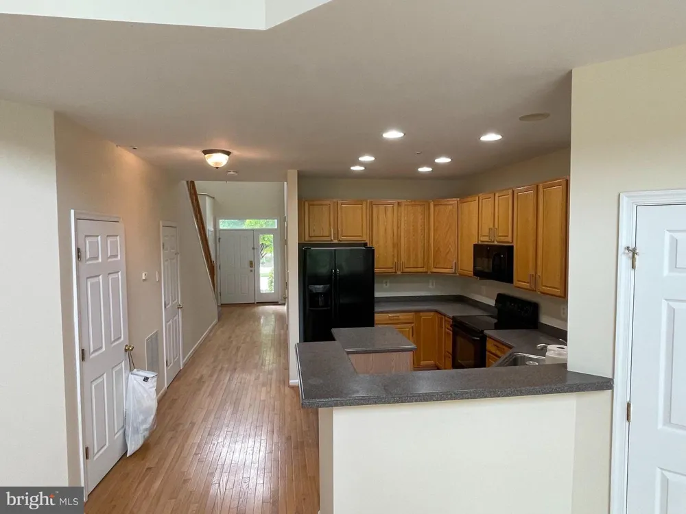 8819 ENDLESS OCEAN WAY #12 Columbia, MD 21045