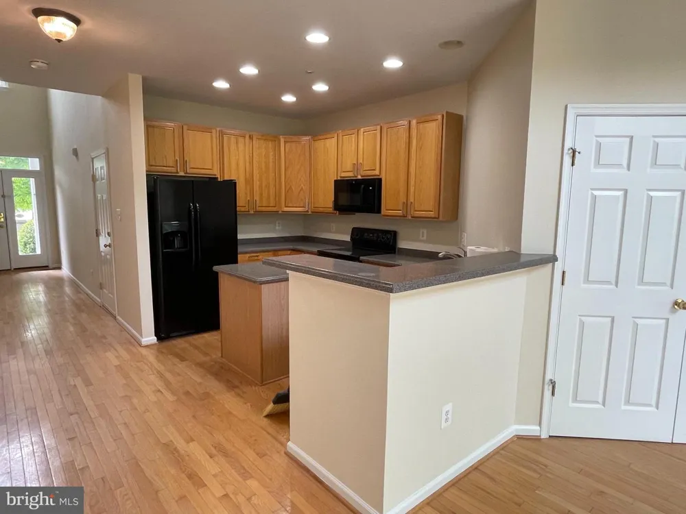 8819 ENDLESS OCEAN WAY #12 Columbia, MD 21045