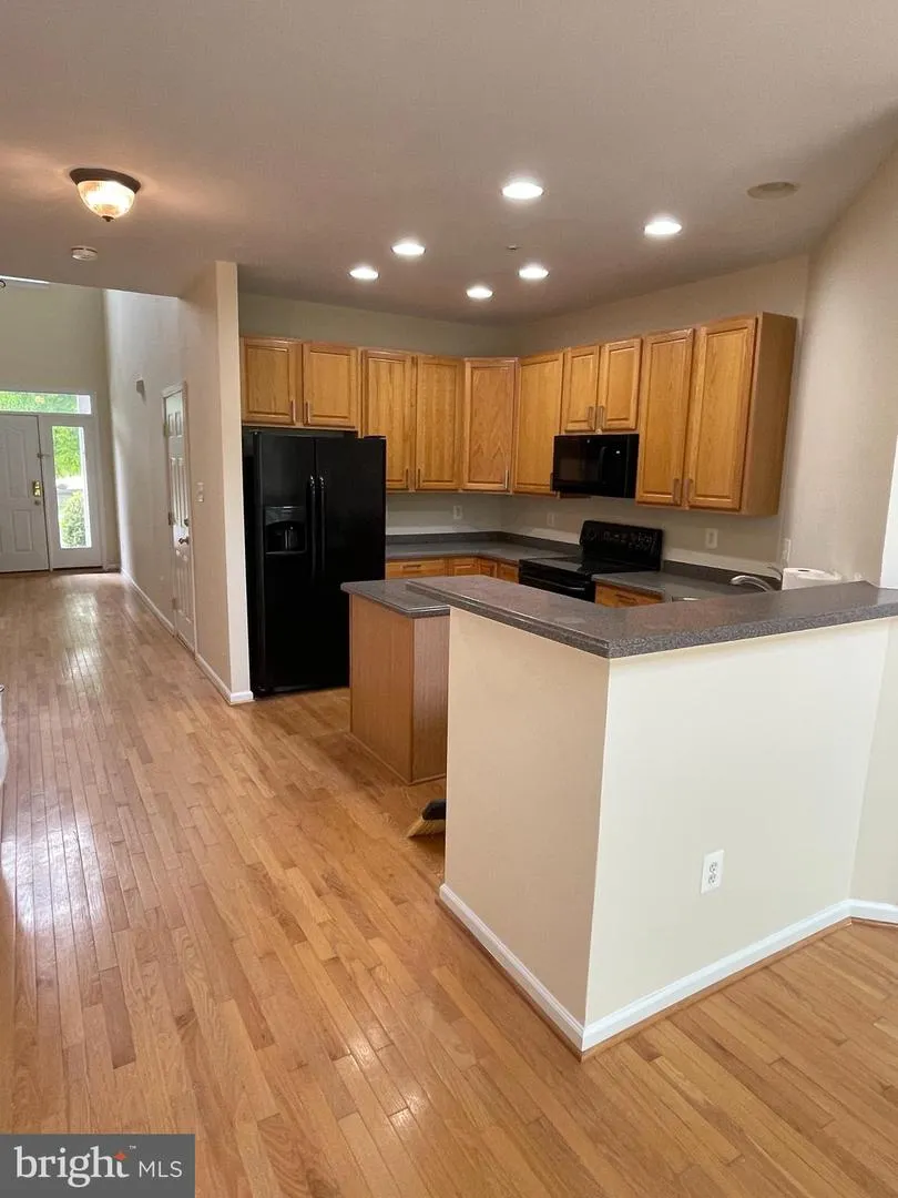 8819 ENDLESS OCEAN WAY #12 Columbia, MD 21045