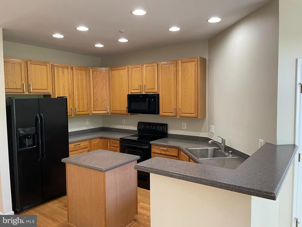 8819 ENDLESS OCEAN WAY #12 Columbia, MD 21045