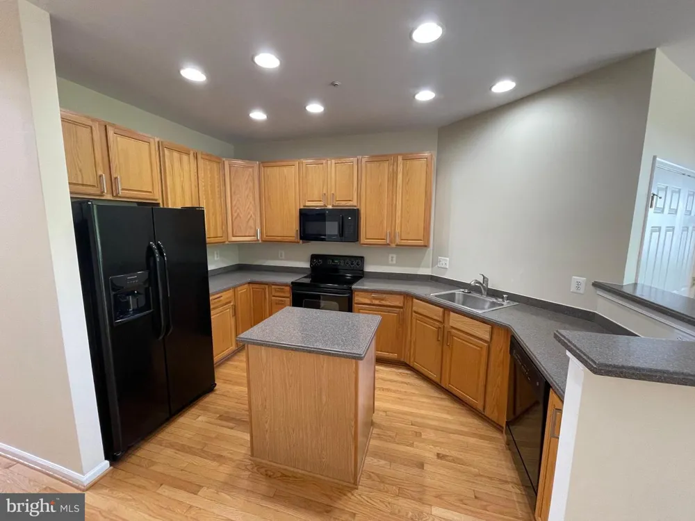 8819 ENDLESS OCEAN WAY #12 Columbia, MD 21045