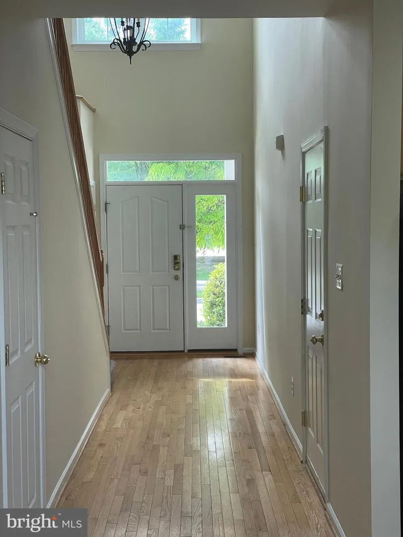 8819 ENDLESS OCEAN WAY #12 Columbia, MD 21045