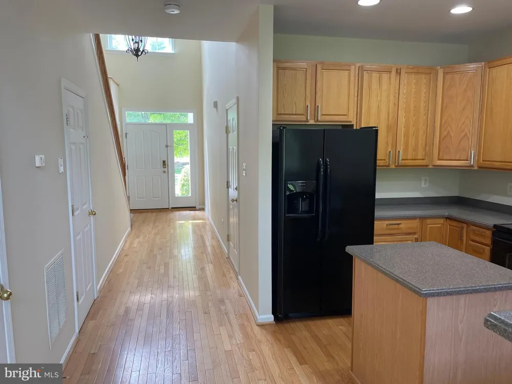 8819 ENDLESS OCEAN WAY #12 Columbia, MD 21045