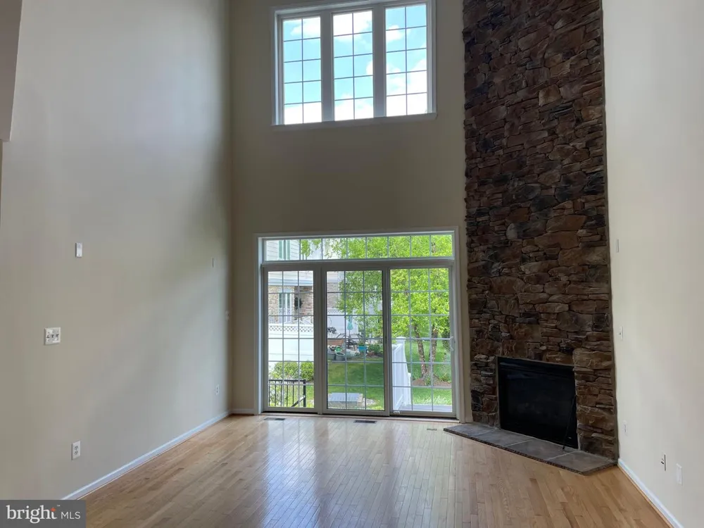 8819 ENDLESS OCEAN WAY #12 Columbia, MD 21045