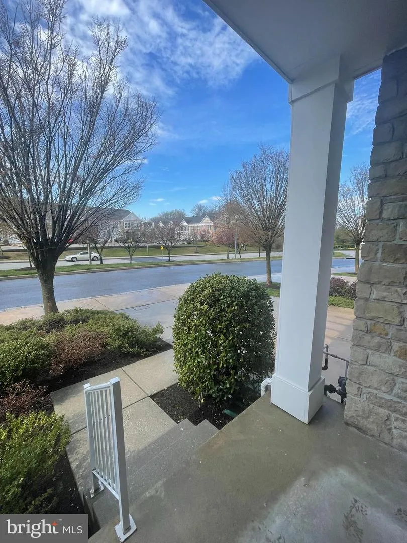 8819 ENDLESS OCEAN WAY #12 Columbia, MD 21045