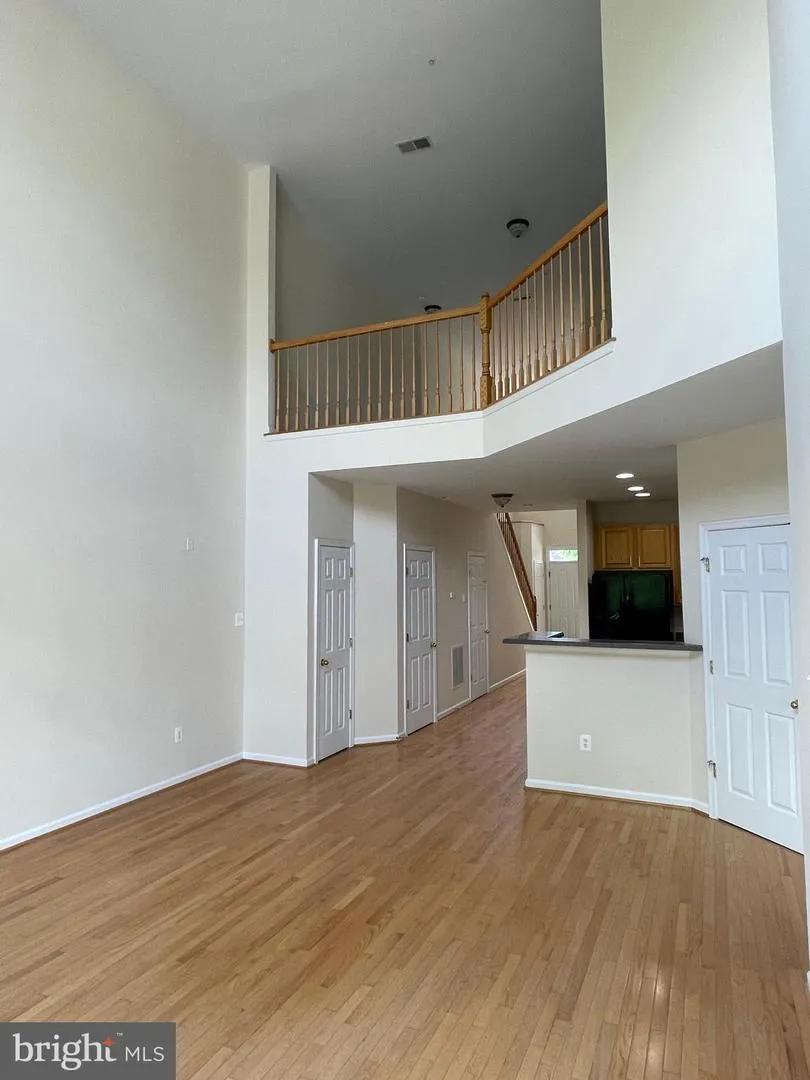 8819 ENDLESS OCEAN WAY #12 Columbia, MD 21045
