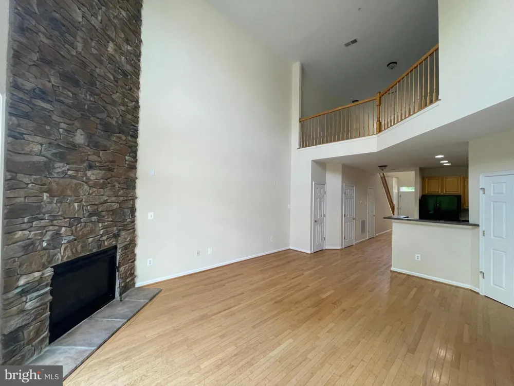 8819 ENDLESS OCEAN WAY #12 Columbia, MD 21045