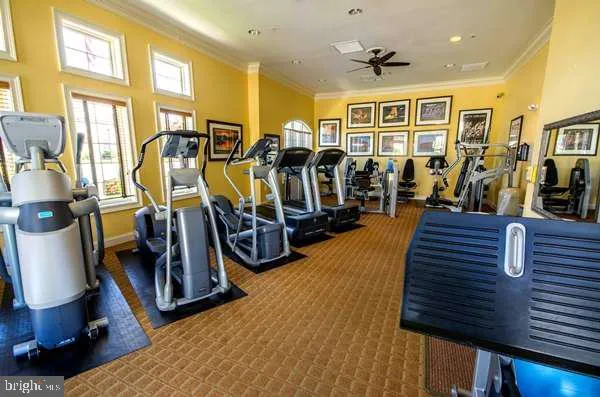 8819 ENDLESS OCEAN WAY #12 Columbia, MD 21045