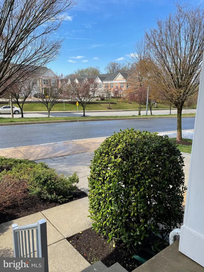 8819 ENDLESS OCEAN WAY #12 Columbia, MD 21045