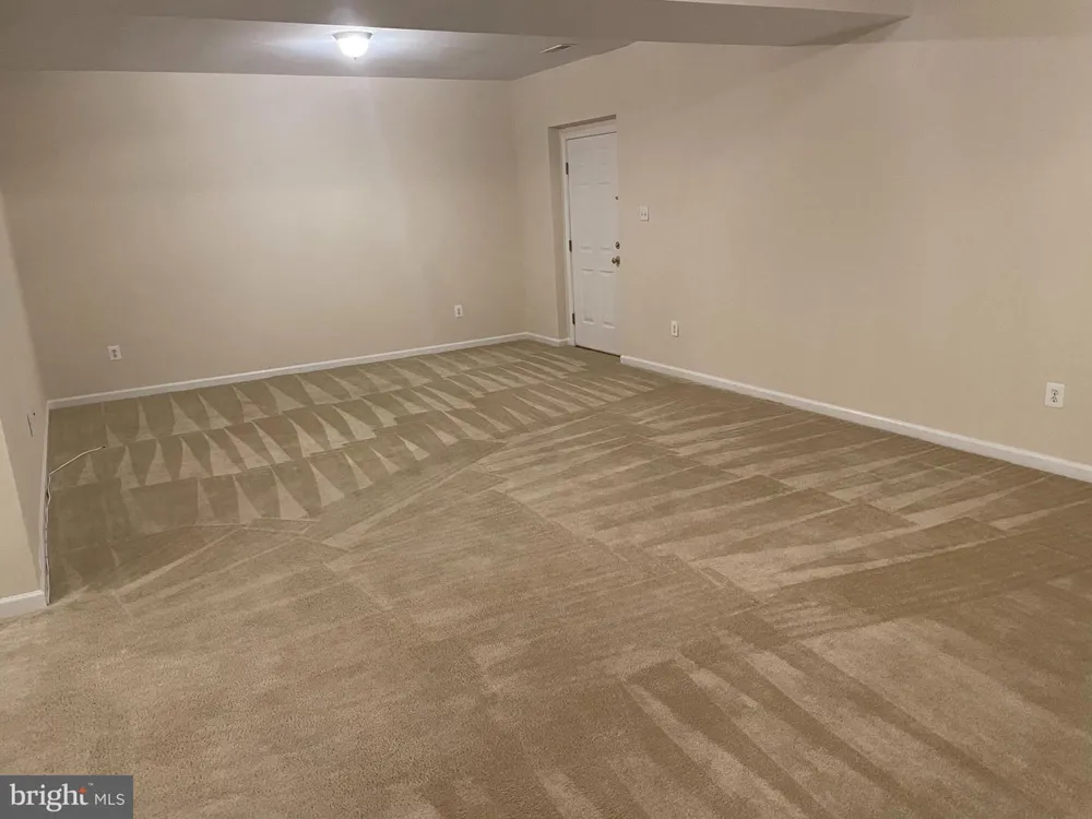 8819 ENDLESS OCEAN WAY #12 Columbia, MD 21045