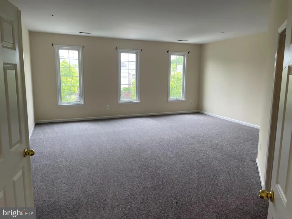 8819 ENDLESS OCEAN WAY #12 Columbia, MD 21045