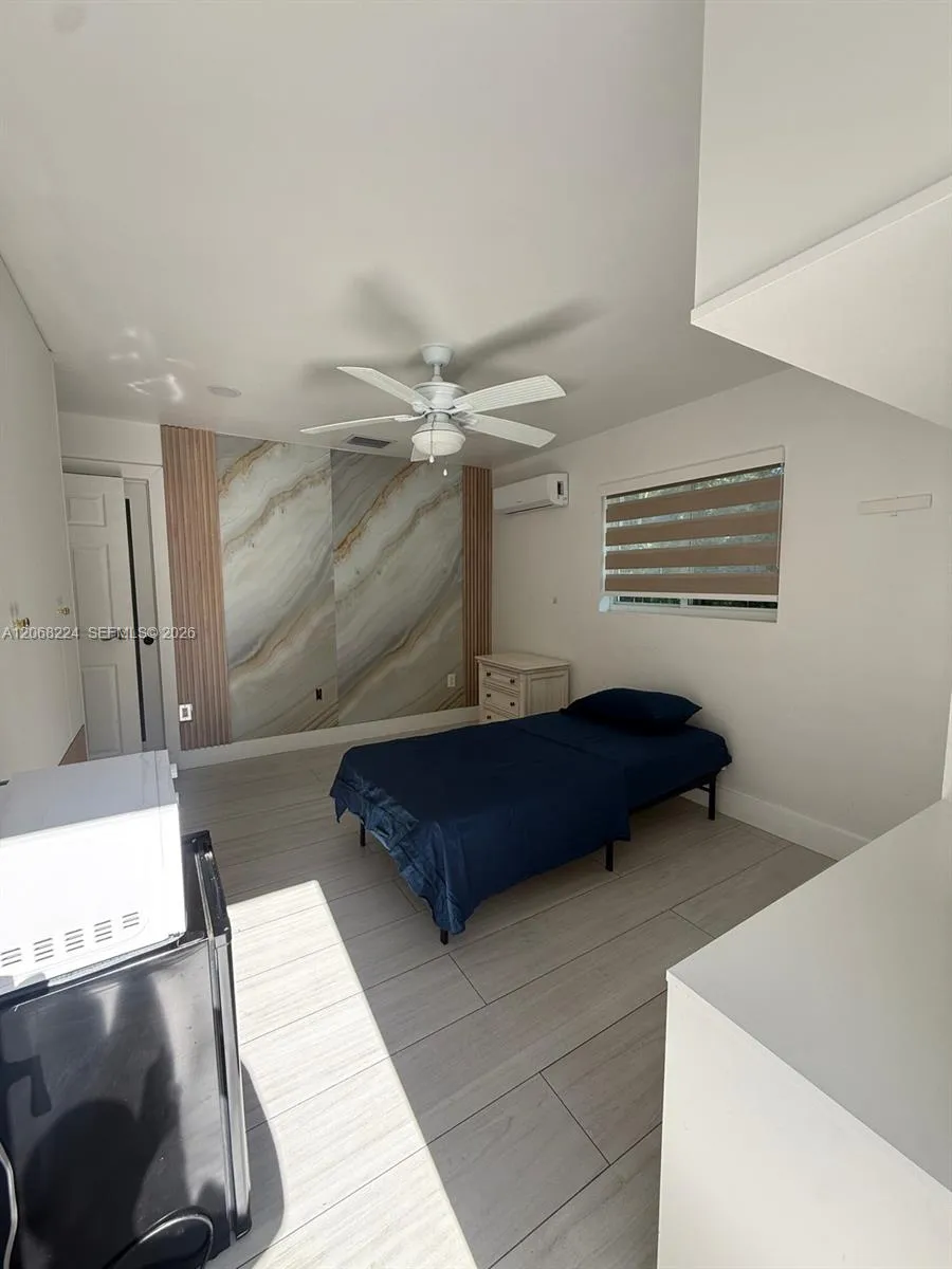 1140 Douglas Rd #0 Pembroke Pines, FL 33024