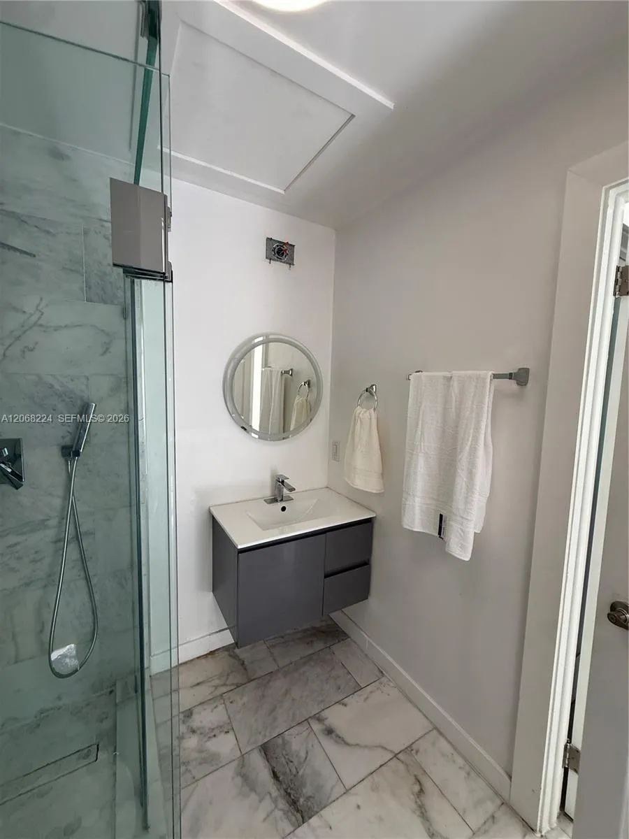 1140 Douglas Rd #0 Pembroke Pines, FL 33024