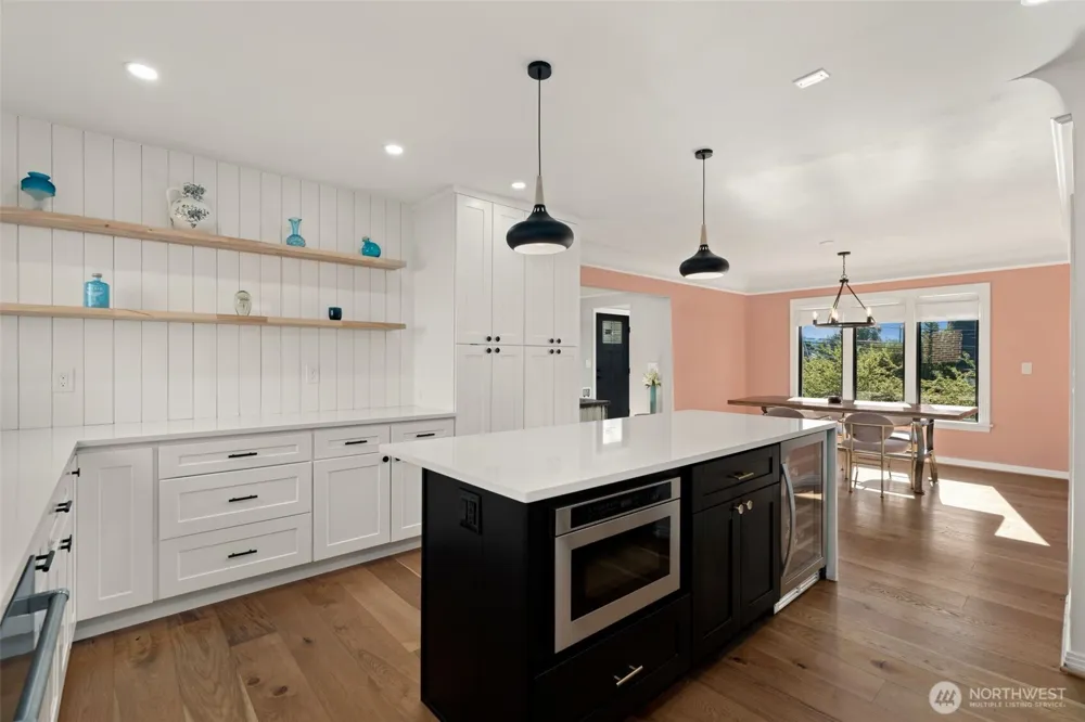 3302 E Pine Street Seattle, WA 98122