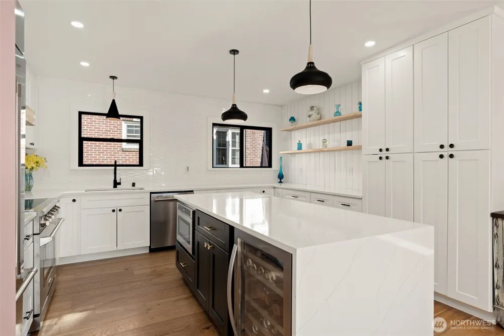 3302 E Pine Street Seattle, WA 98122