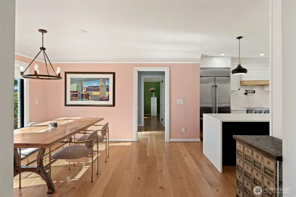 3302 E Pine Street Seattle, WA 98122