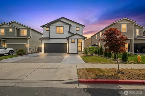 12053 317th Drive SE