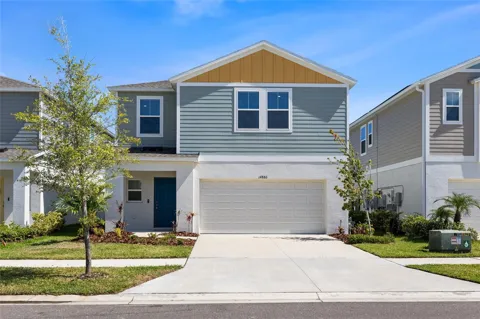 14886 SUMMER BRANCH DRIVE