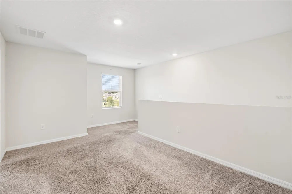 14886 SUMMER BRANCH DRIVE Lithia, FL 33547