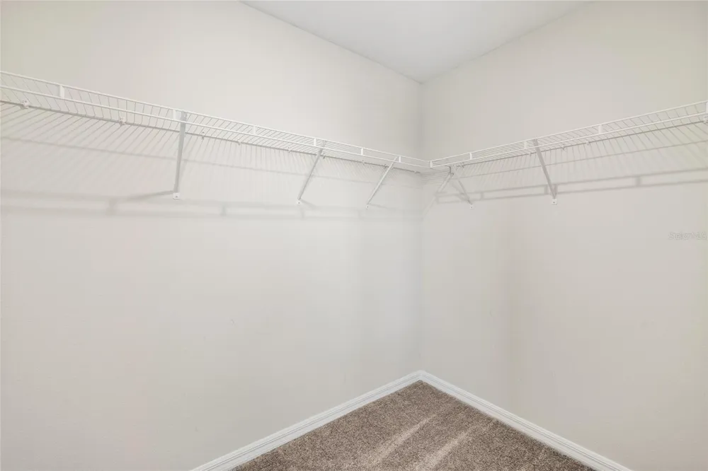 14886 SUMMER BRANCH DRIVE Lithia, FL 33547