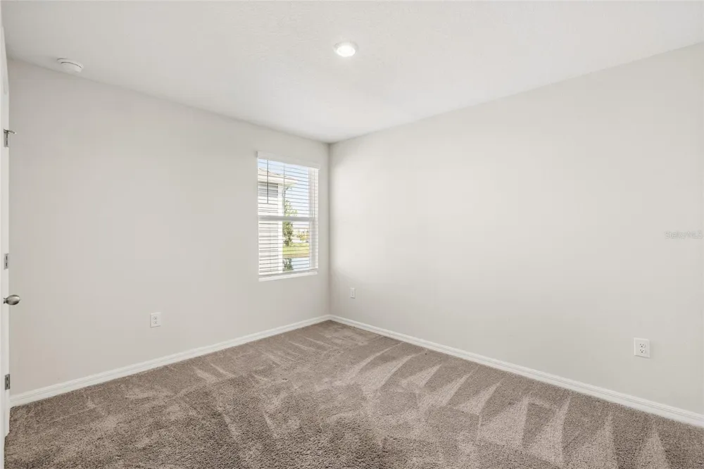 14886 SUMMER BRANCH DRIVE Lithia, FL 33547