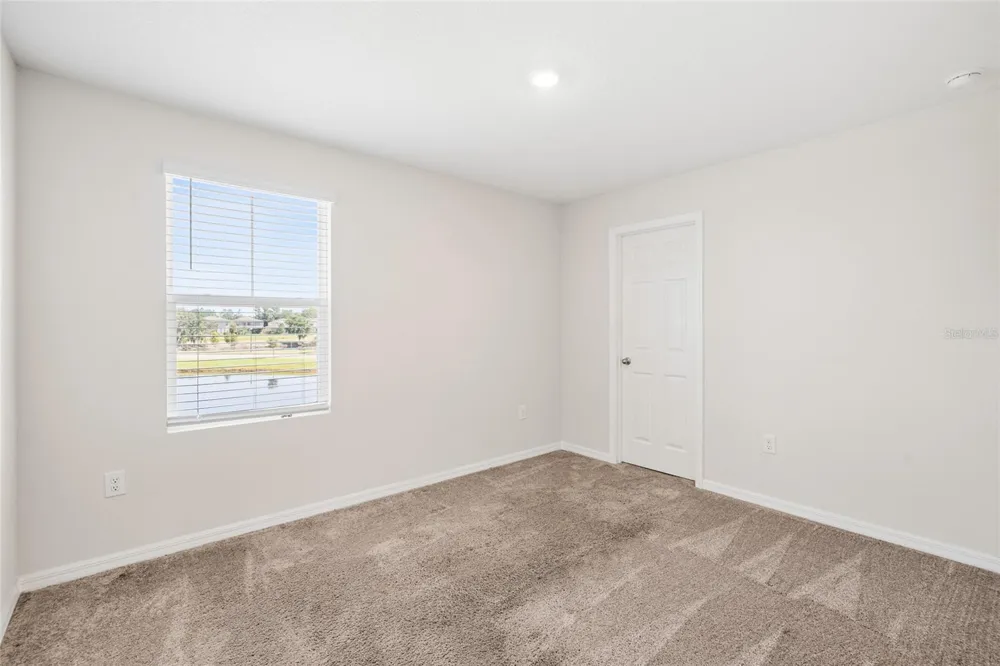 14886 SUMMER BRANCH DRIVE Lithia, FL 33547