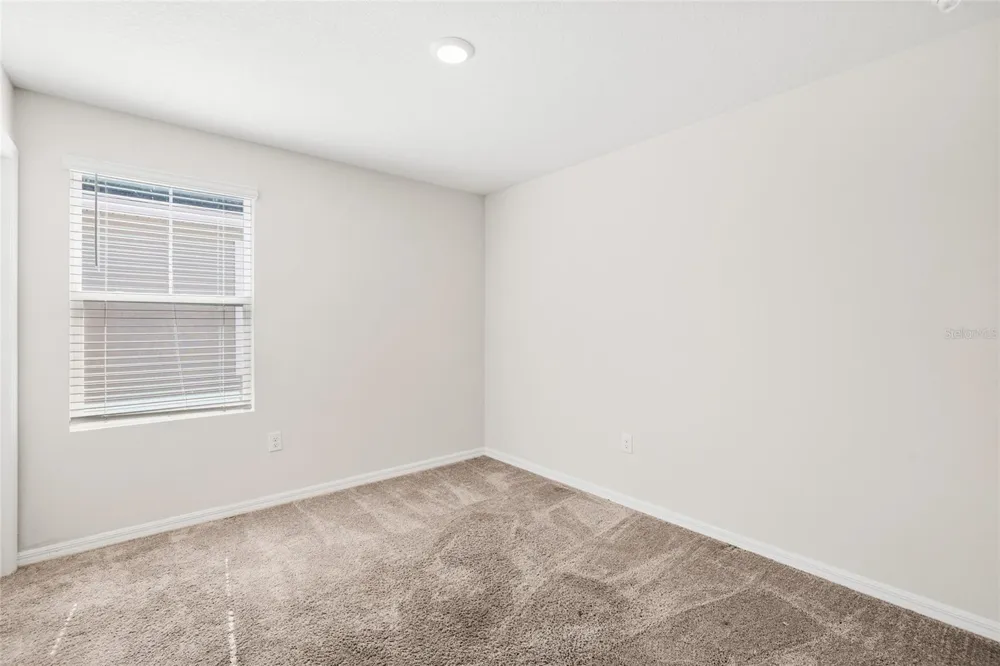 14886 SUMMER BRANCH DRIVE Lithia, FL 33547