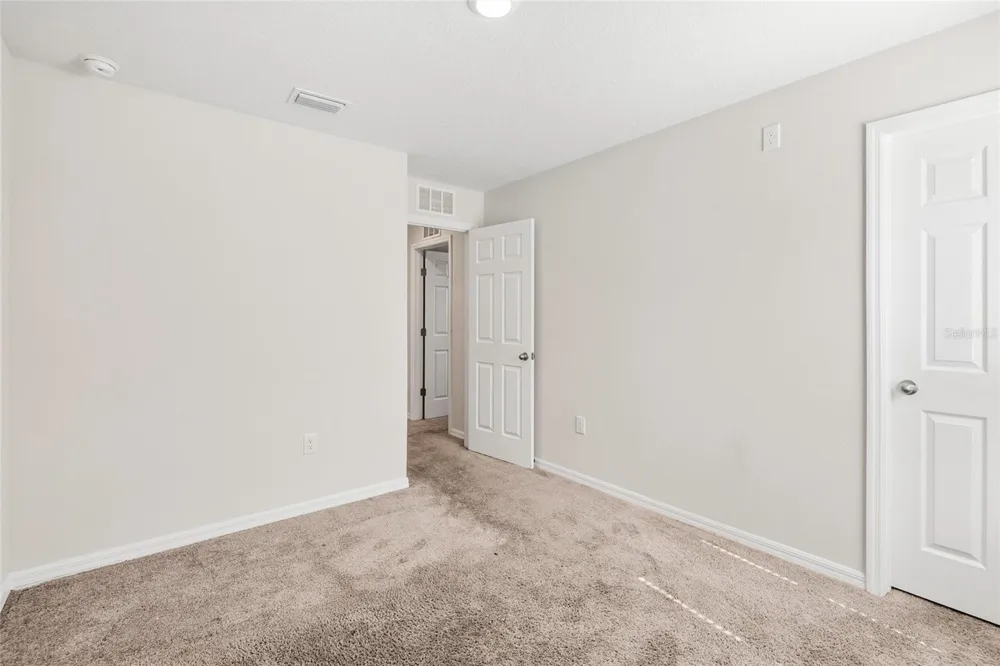 14886 SUMMER BRANCH DRIVE Lithia, FL 33547