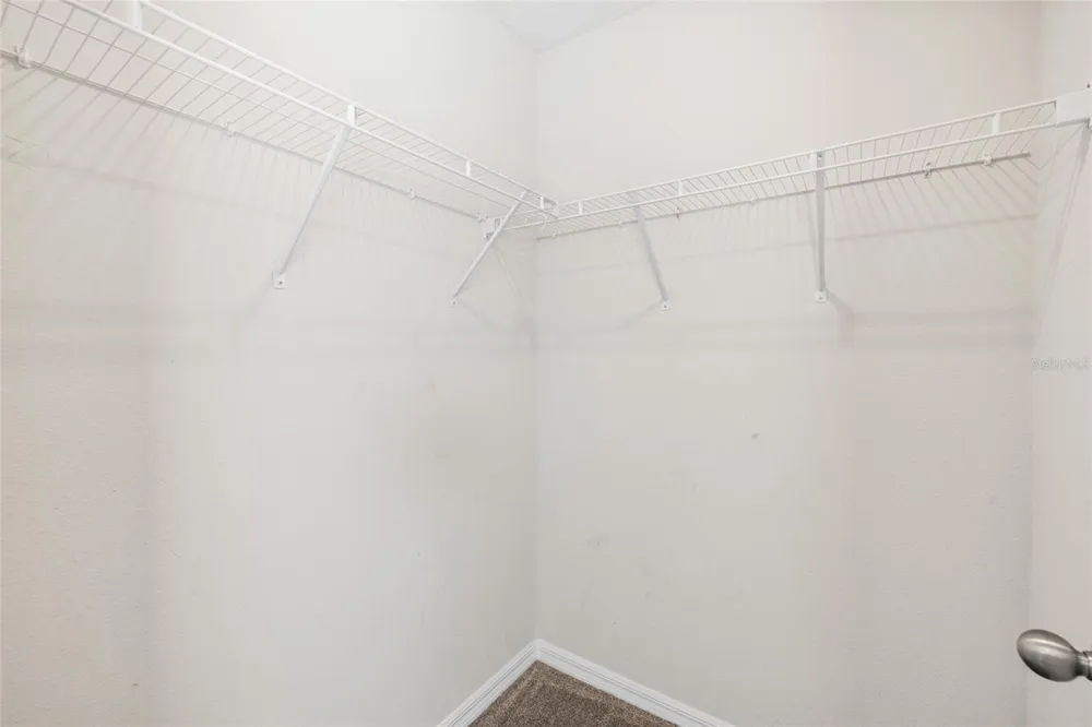 14886 SUMMER BRANCH DRIVE Lithia, FL 33547