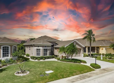 1039 EMERALD DUNES DRIVE