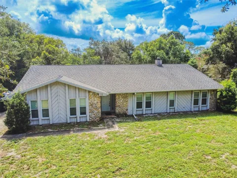 799 E LEHIGH DRIVE