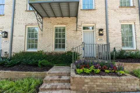 130 Clover Court