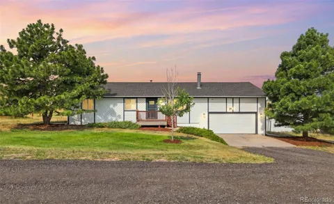41273 Dublin Drive