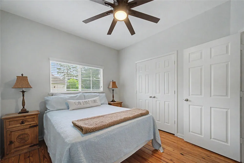315 West Drive Kemah, TX 77565