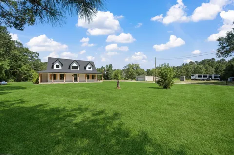 951 County Road 2298